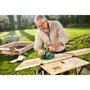 Електрорубанок Bosch PHO 1500 (06032A4020): Виробник Bosch
