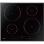 Варочная поверхность электрическая Midea MIH 65742 F