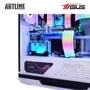 Персональный компьютер (ПК) ARTLINE Overlord RTX P99 (P99v31w): Оперативная память 64GB DDR5-6000 Gaming