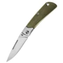 Нож и мультитул Gerber Wingtip Modern Folding Green (30-001662)
