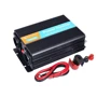 Преобразователь DC-AC (аккумуляторный инвертор) Pulsepad MSW-1000 12V 1000W MODIFIED SINE WAVE