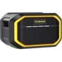 Дополнительная батарея Vtoman Flash Speed 1548Wh UA фото 1