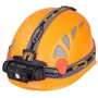 Фонарь Fenix HL60RDY Cree XM-L2 U2 Neutral White LED: Тип Налобный