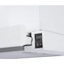 Витяжка Perfelli TL 6111 W фото 4