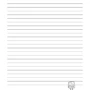Блокнот "Пупырка" (А5, сиреневый): ISBN 978-5-699-99184-6