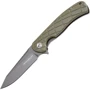 Нож Boker Magnum Foxtrot Sierra (2373-08-29)