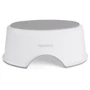 Ступень для ванной Twistshake Pastel Grey (78828)
