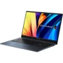 Ноутбук ASUS Vivobook Pro 15 OLED K6502VJ-MA084 (90NB11K1-M002T0) UA: Тип экрана глянец