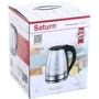 Электрочайник Saturn ST-EK8467 фото 6