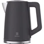 Электрочайник Electrolux E5K1-6AN