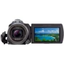 Цифрова відеокамера Sony HDR-PJ650E: Матриця Exmor R ™ CMOS 1 / 3.91 зі зворотним засвіченням