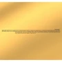 Влажный корм GOURMET Gold для взрослых кошек паштет с кроликом 24х85 г (7613033728747): Вес упаковки 85 г