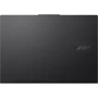 Ноутбук ASUS Vivobook Pro 16X K6604JV-MX074 (90NB1102-M00340) UA: Объем накопителя 1 ТБ (SSD)