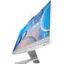Моноблок ASUS A3402WVAK-WA0030 (90PT03T1-M000Y0) UA: Объем накопителя 512 ГБ (SSD)
