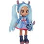 Кукла IMC toys BFF By Cry Babie Disney Стич 20 см (921443) фото 6