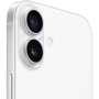 Apple iPhone 17 256GB White eSIM (MG474)