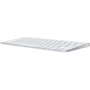 Аксессуар для Mac Apple Magic Keyboard (MK2A3) 2021 фото 3