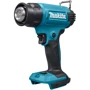 Технічний фен Makita DHG181ZK