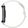 Смарт-часы Xiaomi Redmi Watch 5 Lite Light Gold (Global): Особенности Большой экран, Встроенный микрофон, Динамик (громкая связь), Функция звонка, Влагозащищенные