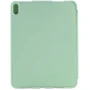 Аксесуар для iPad Epik Origami Case Book Mint для iPad 10.9" 2022: Колір зеленый