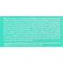 Medi-Peel Hyaluron Cica Peptide 9 Ampoule Eye Patch Гидрогелевые патчи успокаивающие с пептидами 60 шт.: Время применения универсальный