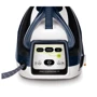 Парогенератор Tefal GV9060: Давление пара, бар 7