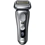 Электробритва Braun Series 9 Pro 9417s: Тип триммера Интегрированный