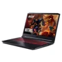 Ноутбук Acer Nitro 5 AN517-54-75Y0 (NH.QF6ET.001) RB: Тип экрана матовый