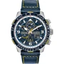 Наручные часы Citizen Promaster Blue Angels Skyhawk A-T