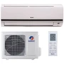 Кондиционер Gree GWH18KG-K3DNA5A