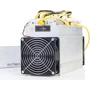 Asic майнер Bitmain Antminer L3+ фото 3