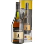 Бренді Sandeman Imperial, 0,7 л (в тубусі) (BW22866): Об'єм, л 0.7