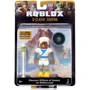 Ігрова колекційна фігурка Jazwares Roblox Core Figures Q: Zadena W5 (ROG0162)