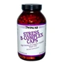 Twinlab Stress B-Complex Вітаміни групи В (комплекс) 250 капсул