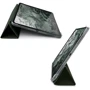 Аксессуар для iPad LAUT HUEX Smart Case Green (L_IPP21L_HP_MG) for iPad Pro 12.9 (2021-2022): Тип аксессуара чехол