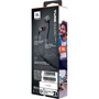 Наушники JBL Tune 310C Black (JBLT310CBLK) фото 8