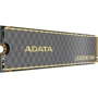ADATA Legend 860 2 TB (SLEG-860-2000GCS) UA фото 4