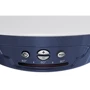 Бойлер Ariston BLU R 100V: Монтаж настенный