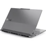 Ноутбук Lenovo ThinkBook 16p G5 (21N50017MH): Процессор Intel Core i7-14650HX (2.2 - 5.2 ГГц) / 16 - ядерный