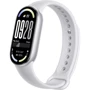 Фитнес-браслет Xiaomi Smart Band 10 Glacier Silver (Global)