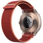 Смарт-часы Coros Apex 2 Outdoor Watch Coral