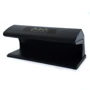 Детектор валют PRO Intellect PRO-7 LED (01074)