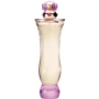 Versace Woman Парфюмированная вода 50 ml Тестер