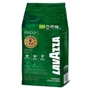 Кава Lavazza Tierra Expert BIO (зерно), 1 кг (WT3925)