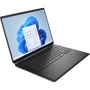 Ноутбук HP Spectre x360 16t-f2000 (9Q4Q4U8) RB: Тип экрана антибликовое покрытие