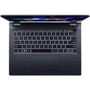 Ноутбук Acer TravelMate P4 TMP414RN-53G-TCO (NX.B5FEX.001): Оперативная память 32 ГБ