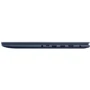 Ноутбук ASUS VivoBook 15 M1502YA (M1502YA-BQ353): Экран 15,6" IPS (1920x1080) Full HD
