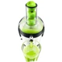 Соковыжималка Philips HR1869/30: Тип центробежная