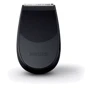 Електробритва Philips S5130/06 фото 3