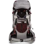 Рюкзак туристический Osprey Aether Pro 70 Kelper Grey M фото 3